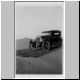 Earl's Car 1924 Dart 6 at the end of the road.jpg